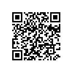SIT1602BI-81-18N-10-000000X QRCode