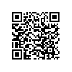 SIT1602BI-81-18N-10-000000Y QRCode