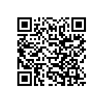 SIT1602BI-81-18N-14-000000T QRCode