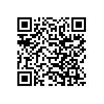 SIT1602BI-81-18N-19-200000X QRCode