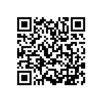 SIT1602BI-81-18N-20-000000T QRCode