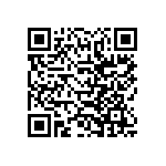 SIT1602BI-81-18N-20-000000X QRCode