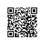 SIT1602BI-81-18N-24-000000Y QRCode