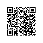 SIT1602BI-81-18N-25-000000T QRCode