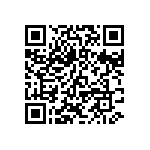 SIT1602BI-81-18N-25-000625X QRCode