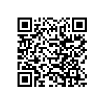 SIT1602BI-81-18N-26-000000X QRCode