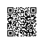 SIT1602BI-81-18N-27-000000T QRCode