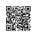 SIT1602BI-81-18N-28-636300T QRCode