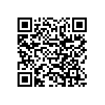 SIT1602BI-81-18N-28-636300X QRCode