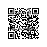 SIT1602BI-81-18N-31-250000T QRCode