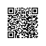 SIT1602BI-81-18N-31-250000X QRCode