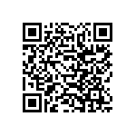 SIT1602BI-81-18N-32-768000Y QRCode