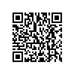 SIT1602BI-81-18N-33-330000T QRCode