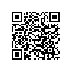 SIT1602BI-81-18N-33-333000X QRCode