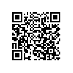 SIT1602BI-81-18N-33-333300T QRCode