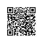 SIT1602BI-81-18N-33-333330T QRCode