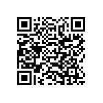 SIT1602BI-81-18N-33-333330Y QRCode