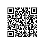 SIT1602BI-81-18N-35-840000T QRCode