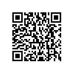 SIT1602BI-81-18N-37-500000T QRCode