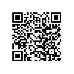 SIT1602BI-81-18N-37-500000X QRCode