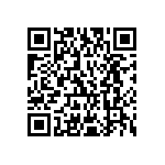 SIT1602BI-81-18N-37-500000Y QRCode