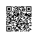 SIT1602BI-81-18N-38-000000T QRCode