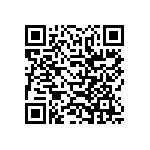 SIT1602BI-81-18N-38-000000Y QRCode