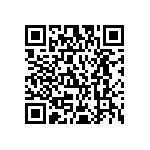 SIT1602BI-81-18N-4-000000X QRCode