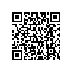 SIT1602BI-81-18N-4-000000Y QRCode