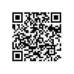 SIT1602BI-81-18N-4-096000Y QRCode