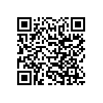 SIT1602BI-81-18N-40-000000T QRCode