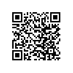 SIT1602BI-81-18N-40-000000Y QRCode