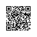 SIT1602BI-81-18N-40-500000Y QRCode