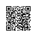 SIT1602BI-81-18N-48-000000X QRCode