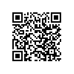 SIT1602BI-81-18N-50-000000X QRCode