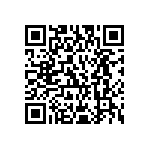 SIT1602BI-81-18N-54-000000T QRCode