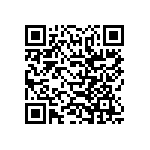 SIT1602BI-81-18N-60-000000Y QRCode