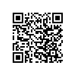SIT1602BI-81-18N-66-000000T QRCode