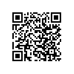 SIT1602BI-81-18N-66-600000T QRCode