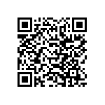 SIT1602BI-81-18N-66-600000Y QRCode