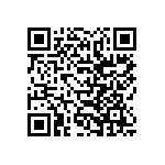 SIT1602BI-81-18N-66-660000T QRCode