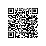 SIT1602BI-81-18N-66-660000X QRCode