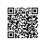 SIT1602BI-81-18N-66-660000Y QRCode