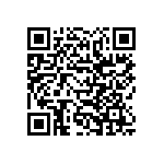 SIT1602BI-81-18N-66-666000T QRCode