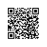 SIT1602BI-81-18N-66-666000Y QRCode