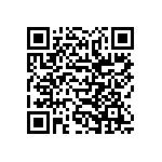 SIT1602BI-81-18N-66-666600T QRCode