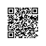 SIT1602BI-81-18N-7-372800T QRCode