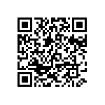 SIT1602BI-81-18N-7-372800X QRCode