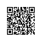 SIT1602BI-81-18N-7-372800Y QRCode