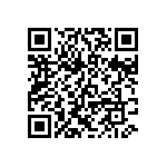 SIT1602BI-81-18N-72-000000T QRCode